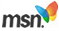MSN Online